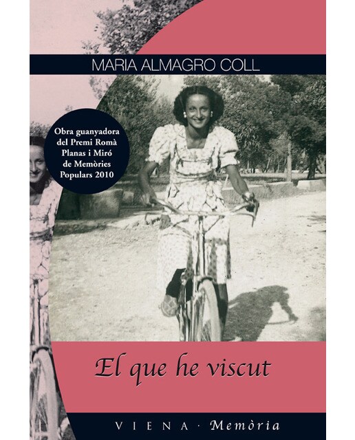 El que he viscut (Capa mole com abas) 1