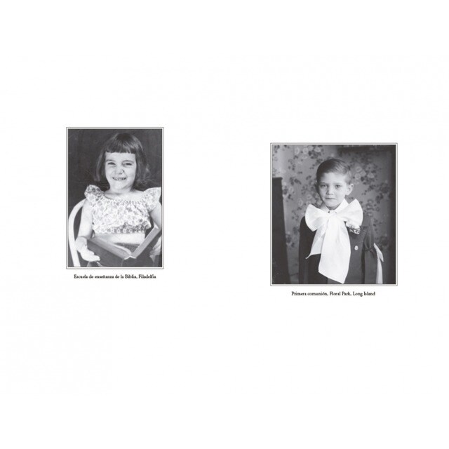 Imagen 3 de Éramos unos niños (Bolsillo) (Tapa blanda)