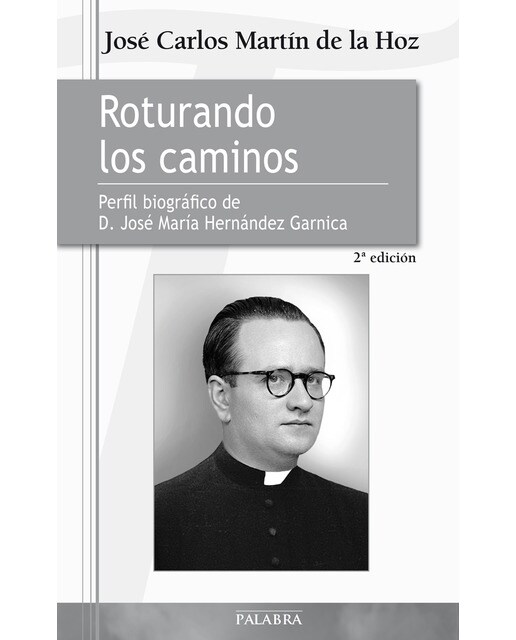 Roturando Los Caminos 1