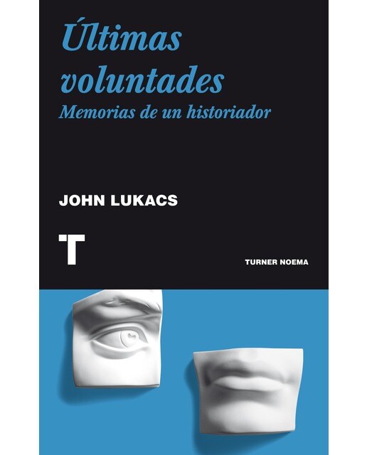 Últimas Voluntades 1