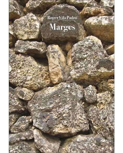 Marges 1