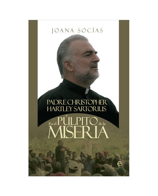En El Púlpito De La Miseria 1