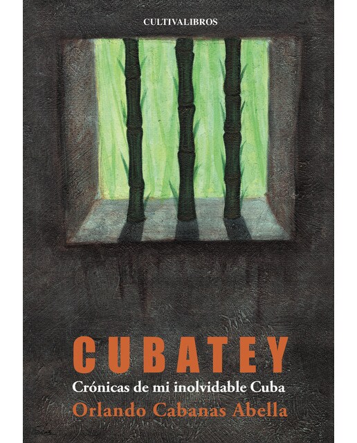 Imagem 0 de Cubatey. Crónicas De Mi Inolvidable Cuba