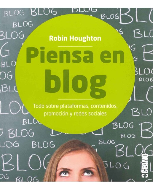 Piensa En Blog 1