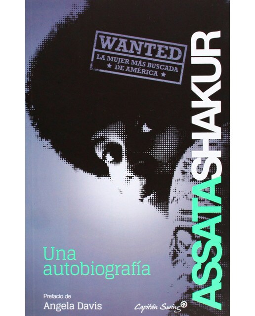 Una autobiografía 1