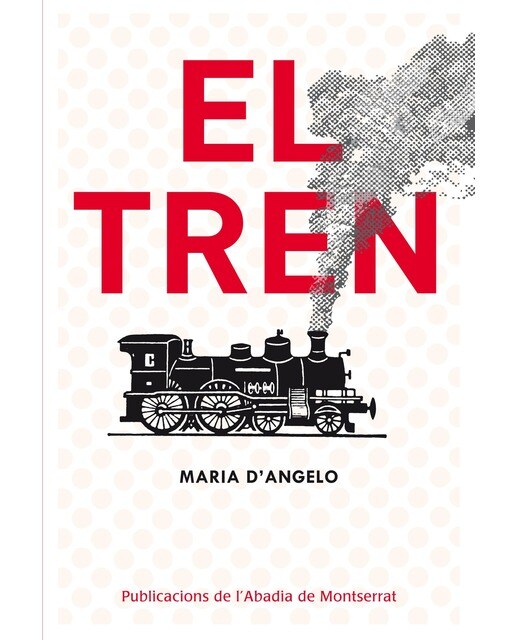 El Tren 1