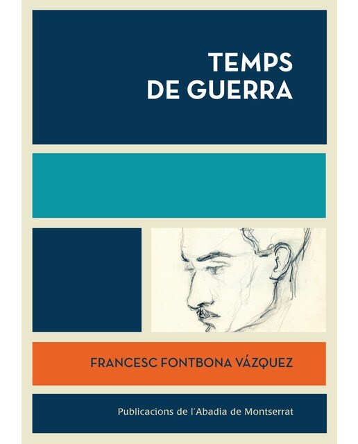 Temps De Guerra 1