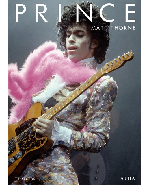 Prince 1