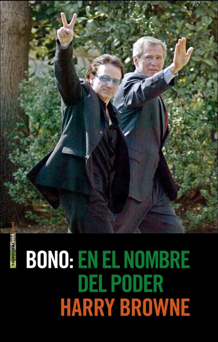 Bono 1