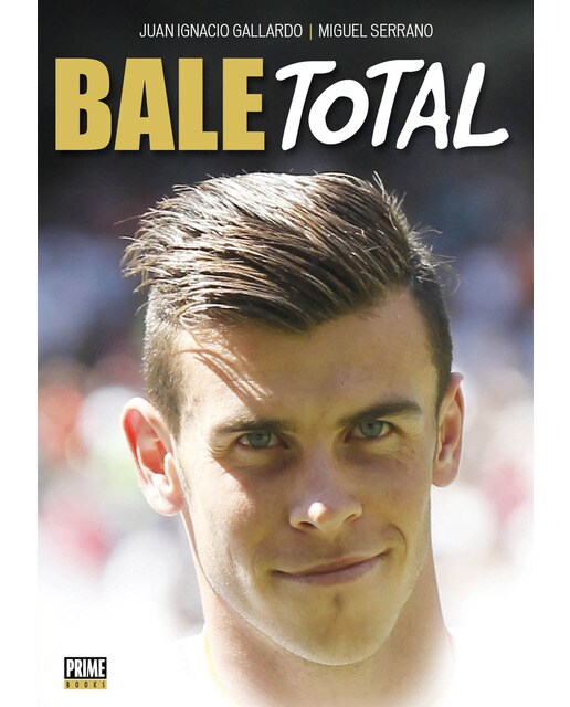 Bale Total 1
