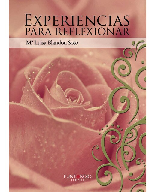 Experiencias Para Reflexionar 1