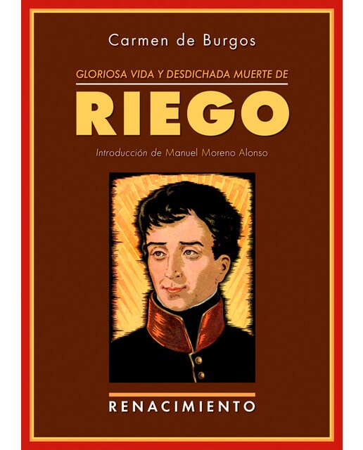 Imagem 0 de Gloriosa Vida Y Desdichada Muerte De Don Rafael De