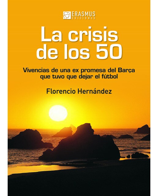 Imagem 0 de La Crisis De Los 50