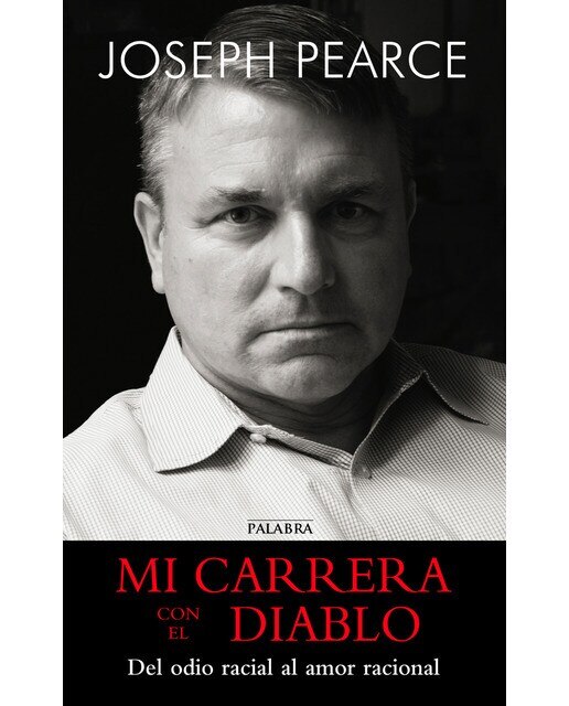 Imagem 0 de Mi Carrera Con El Diablo