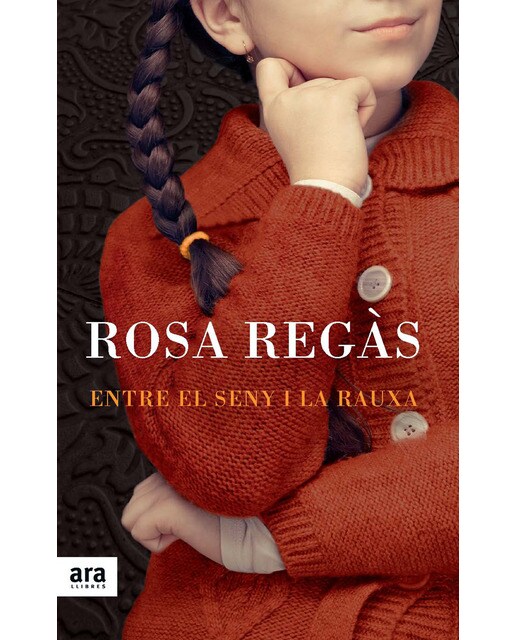 Entre El Seny I La Rauxa 1