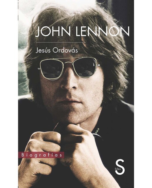 John Lennon 1