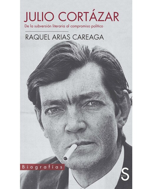 Cortázar 1