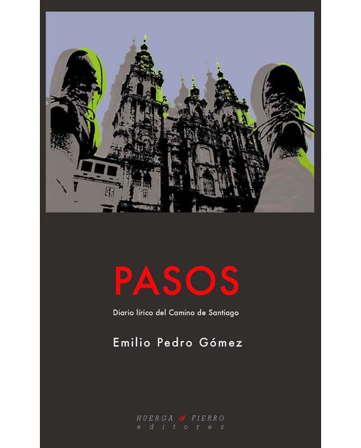 Pasos 1