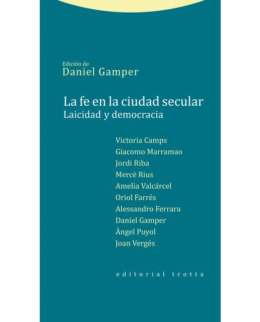 Schopenhauer: Una biografía(Tapa blanda) 1