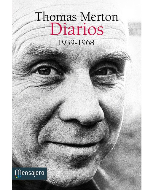 Diarios (1939-1968)(Tapa blanda) 1
