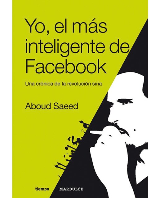 Yo. El Más Inteligente De Facebook 1