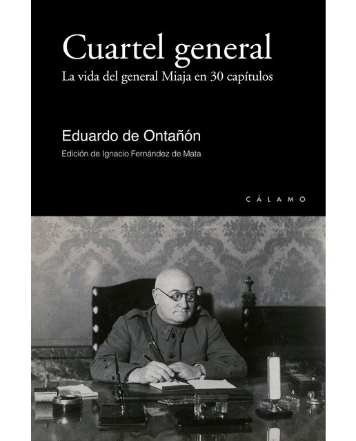 Imagem 0 de Cuartel General