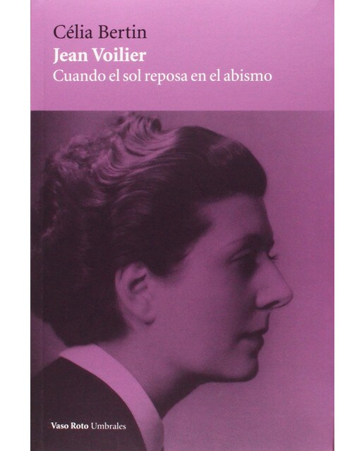 Jean voilier: Cuando el sol reposa en el abismo(Tapa blanda) 1