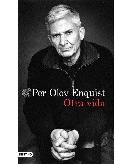 Imagen 0 de Otra vida  (Tapa blanda Tapa blanda con solapas)