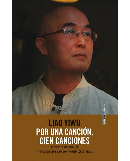 Por Una Canción. Cien Canciones 1