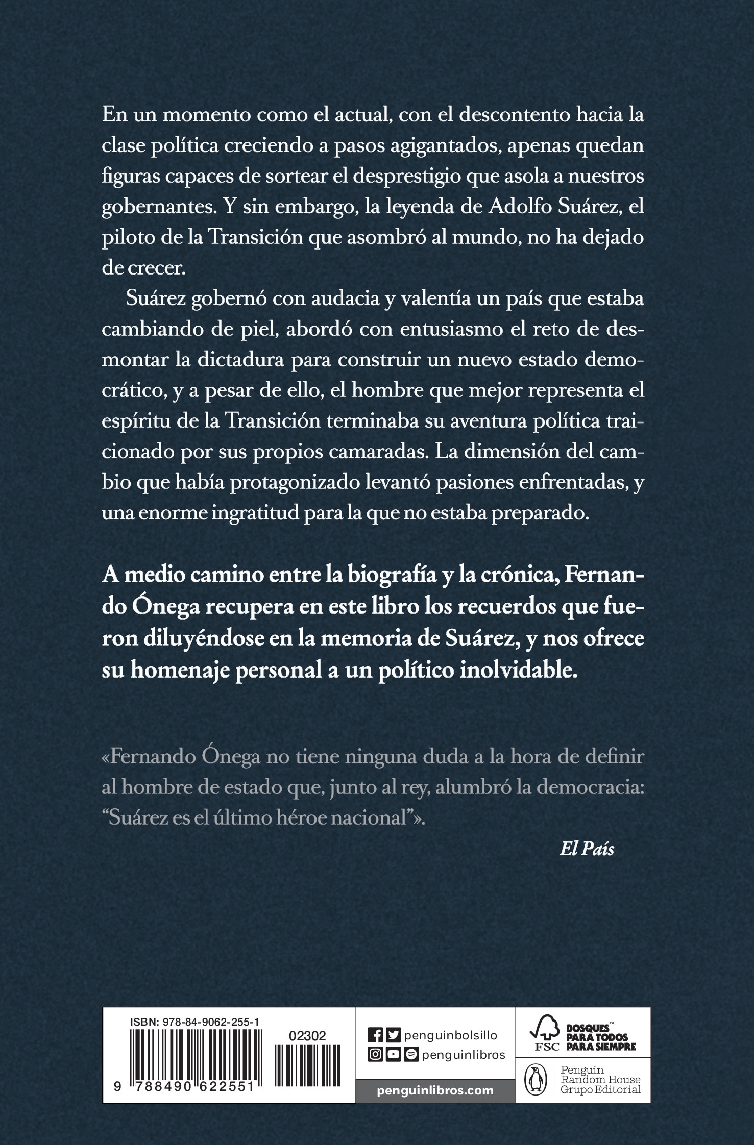 Puedo prometer y prometo (Bolsillo) (Tapa blanda) 2