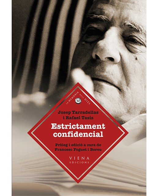 Estrictament confidencial