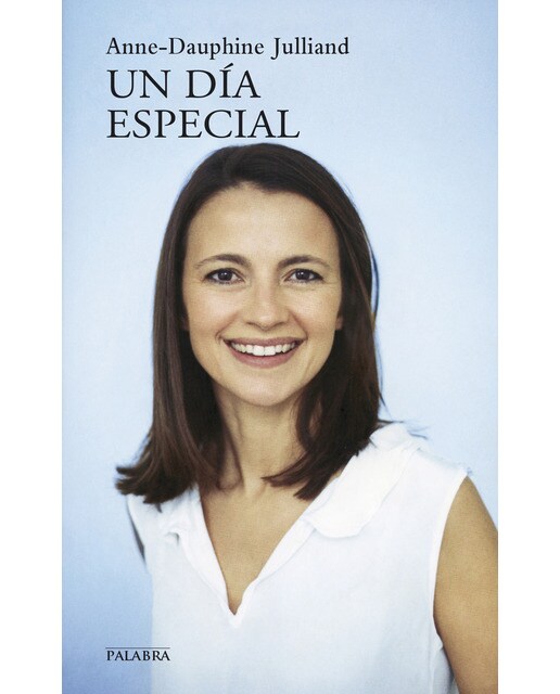 Un Día Especial 1