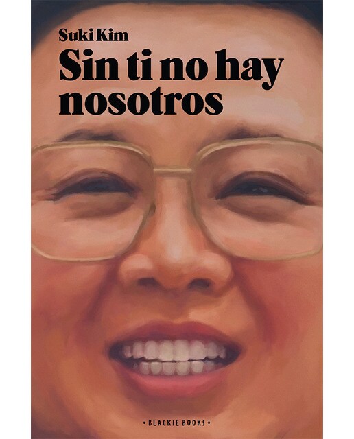 Sin Ti No Hay Nosotros 1
