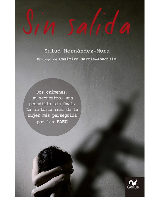 SIN SALIDA
