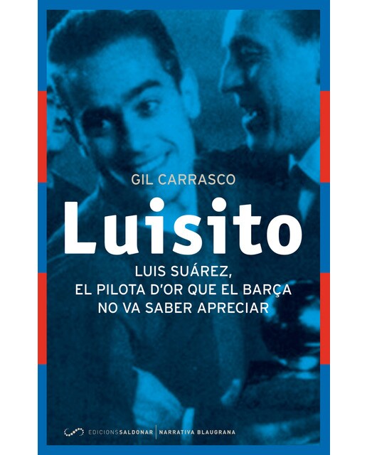 Luisito 1