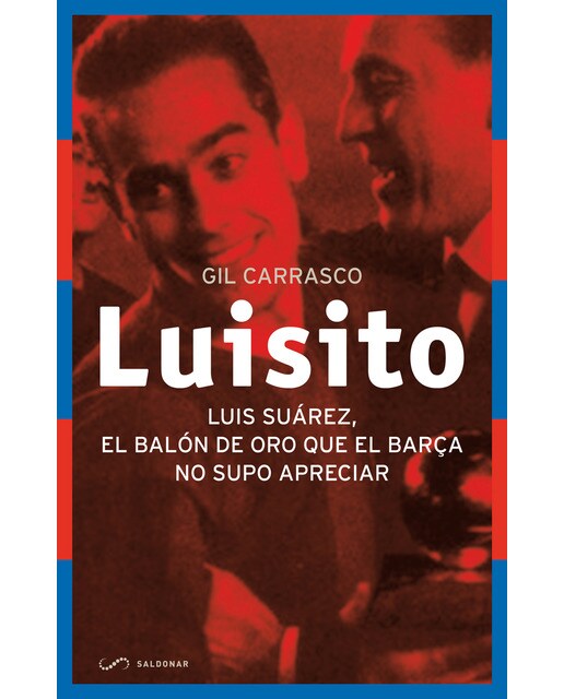 Luisito 1