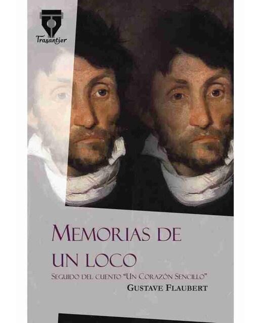 Imagem 0 de Memorias De Un Loco