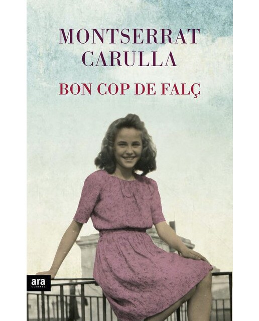 Bon Cop De Falç 1