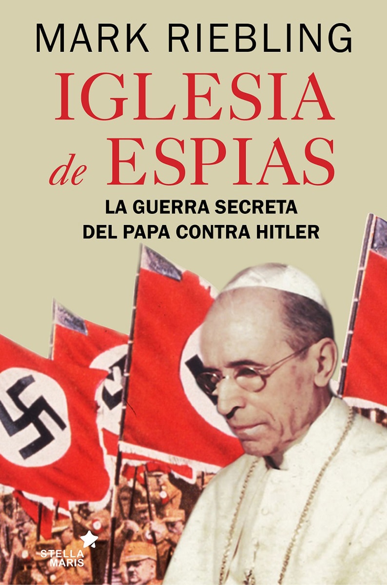 Franciscus 1