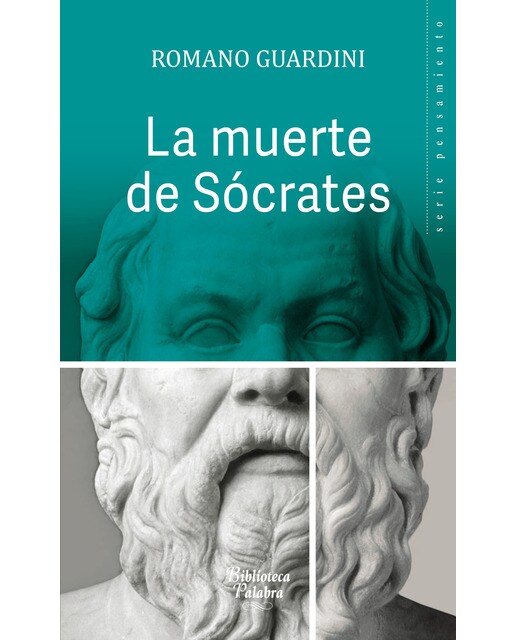 Imagem 0 de La Muerte De Sócrates