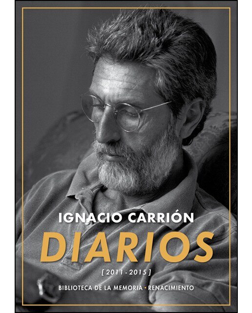 Diarios (2011-2015) 1