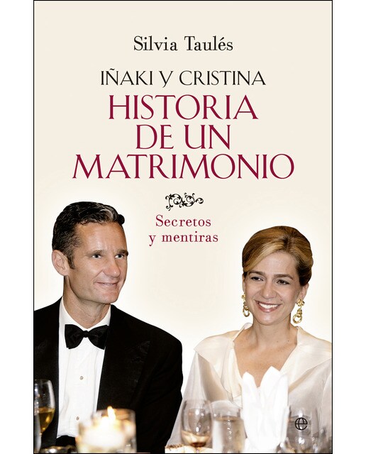 Historia De Un Matrimonio 1