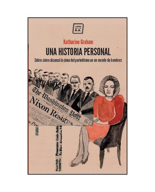 Una historia personal 1