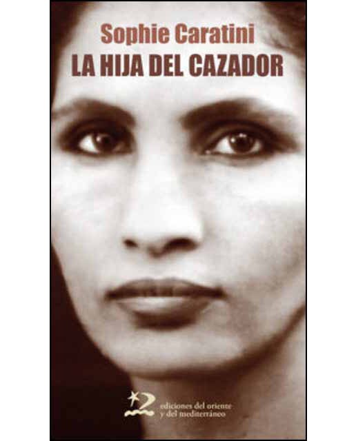 La Hija Del Cazador 1