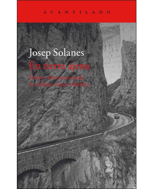 Goethe: La Vida Como Obra De Arte 1