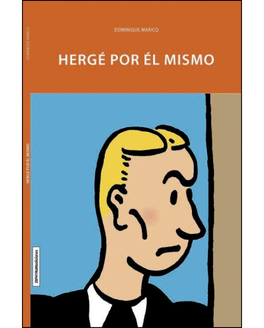 Detrás Del Muro 1