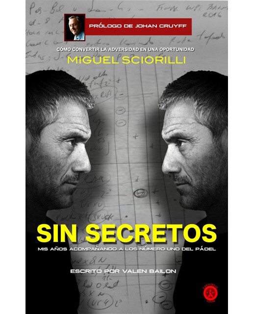 La Razón Conservadora 1