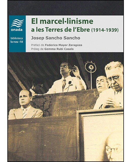 Colmeiro Por Si Mesmo 1