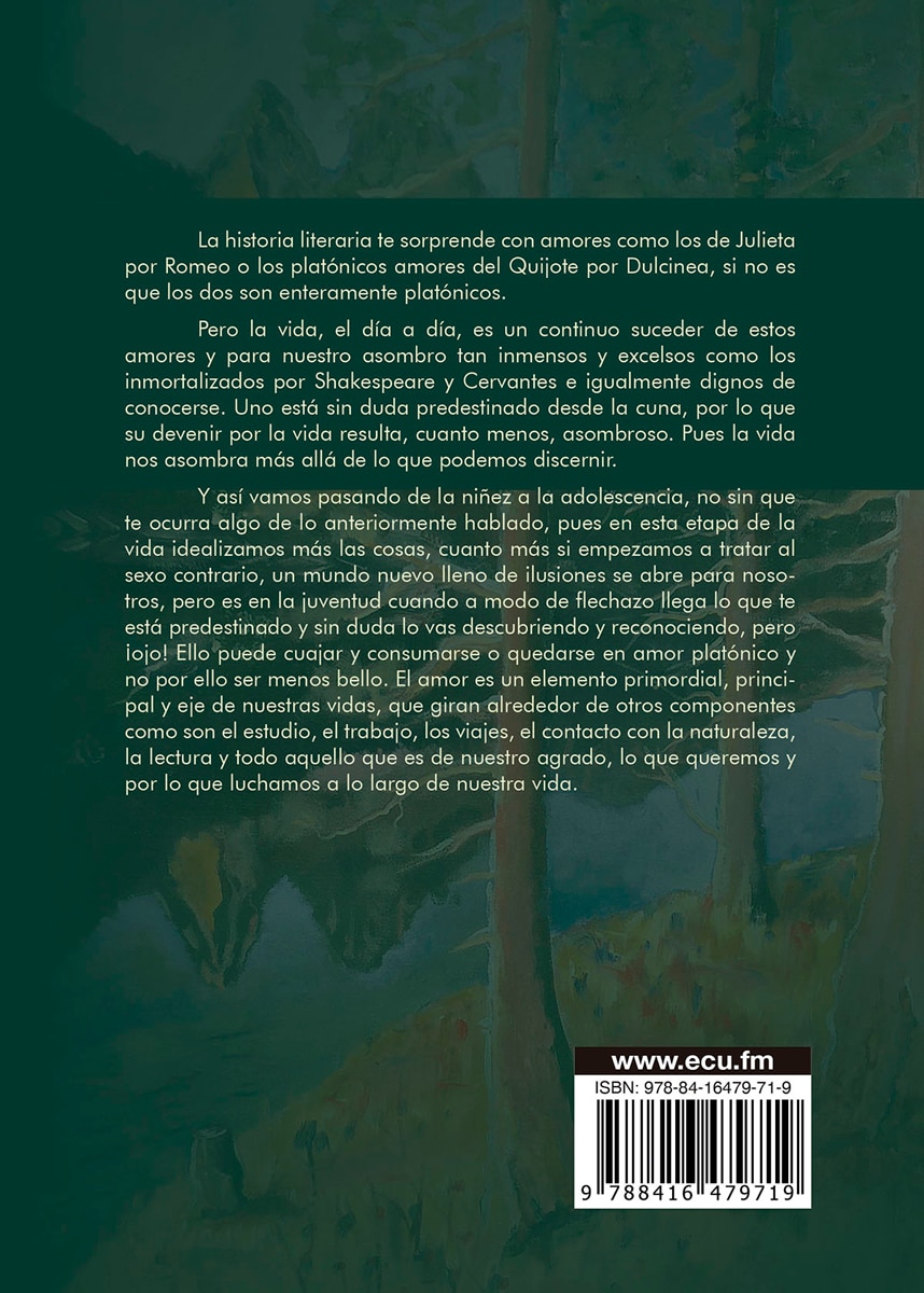 La Garçonne 2