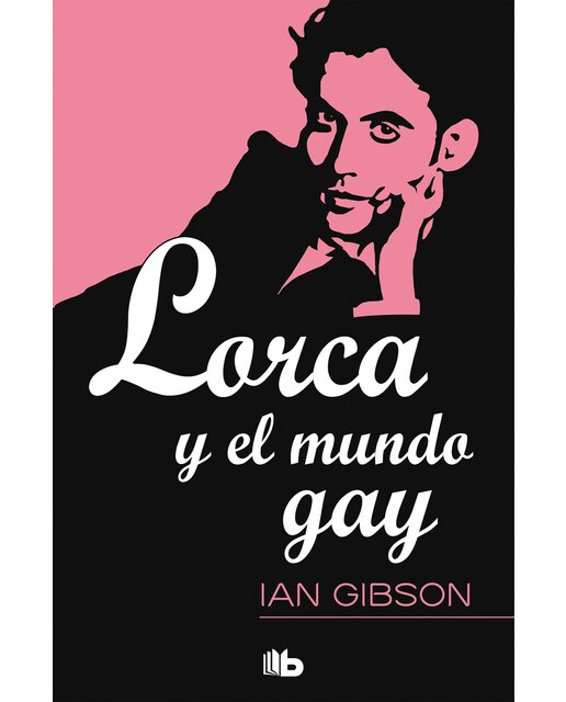 Imagem 0 de Lorca y el mundo gay(Bolsillo) (Tapa blanda)